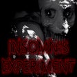 Иконка программы: Insomnis Experiment