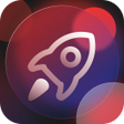 Icon of program: Simple Proxy