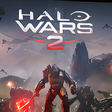 Icoon van programma: Halo Wars 2