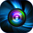 程序图标：Magic Photo Effects