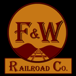 Icon of program: Forest and Western- Free …