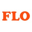 程序图标：FLO