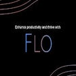 プログラムのアイコン: Flo