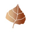 أيقونة البرنامج: Vail Honeywagon Services