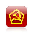 Иконка программы: Rutor Torrent Search Pro