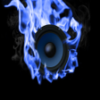Иконка программы: Video and Music Bass