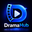 프로그램 아이콘: DramaHub: Short Series