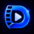 أيقونة البرنامج: DramaHub: Short Series