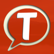 程序图标：Tips Video Live Broadcast