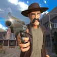 Icon of program: Quick Gun: PvP Standoff