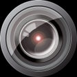 Ikon program: iCamSource Mobile