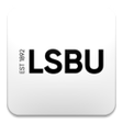 Programikonen: LSBU Guide
