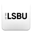 LSBU Guide