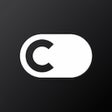 Symbol des Programms: ConnectLife