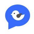 Icoon van programma: Tweetlio X: Twitter Compa…