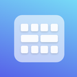 Programikonen: GS Posts Widget