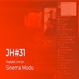 Иконка программы: JH#31 Youtube Sinema Modu