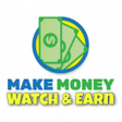 Programikonen: Daily Cash Free - Earn Re…