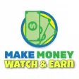 Daily Cash Free - Earn Real Money Online