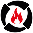 Ícone do programa: fireplan