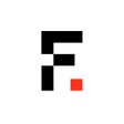 Icoon van programma: Firewall - Spam Call Bloc…