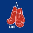 プログラムのアイコン：LEATHER Lite