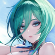 Last Origin icon