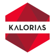 程序图标：Kalorias Club - OVG