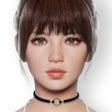 أيقونة البرنامج: Virtual girlfriend by AI …