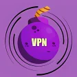 TOR VPN - ALL COUNTRY SERVERS