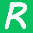 プログラムのアイコン：RepShipping