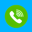 أيقونة البرنامج: TagCall