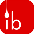 程序图标：iBloodlink