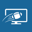 程序图标：Live Sports TV Listings G…