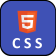 Learn CSS Programming