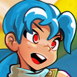 Starlit Eden icon