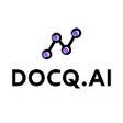 Docq AI - Your private ChatGPT/Perplexity icon