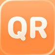Programikonen: QR Code Widgets