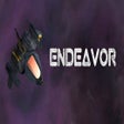 Icon of program: Endeavor