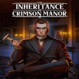 프로그램 아이콘: The Inheritance of Crimso…