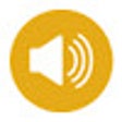 Ikon program: LQSound
