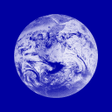 Icoon van programma: Commons - Sustainable Spe…