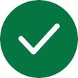 프로그램 아이콘: Endorse-All Button for Li…