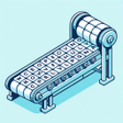 程序图标：Create Word Search