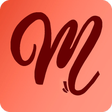 Icon of program: Tanglero