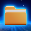 FileMaster icon