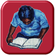 Icona del programma: Ilokano Bible