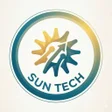 Ikon program: sun tech