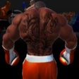 Icoon van programma: Virtual Boxing 3D Game Fi…