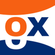 程序图标：Ogłoszenia OX.PL